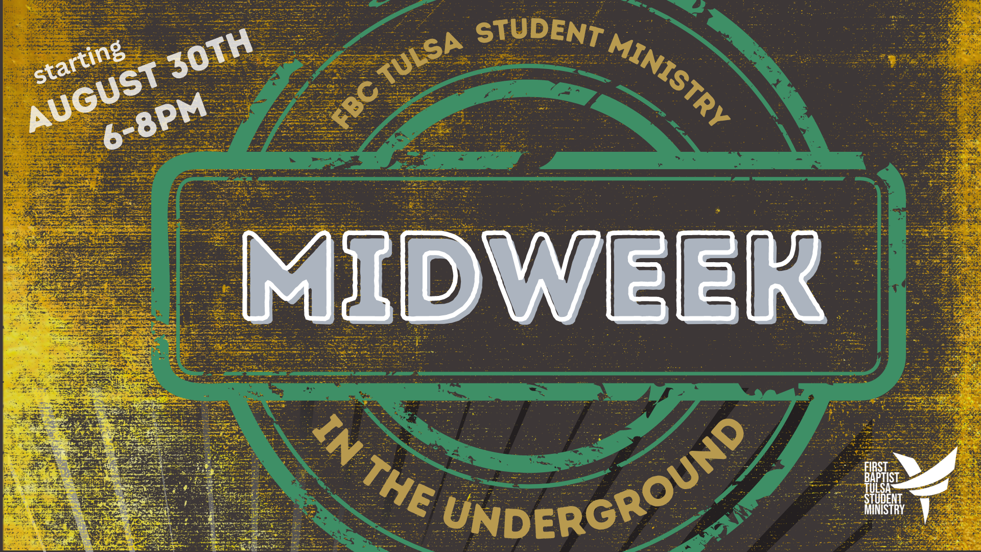 Midweek 23 24 graphic v2